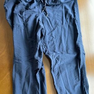 Patagonia men’s baggies pants
